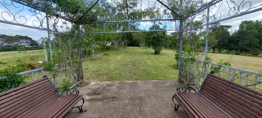 Commercial Property for Sale in Hobeni Eastern Cape